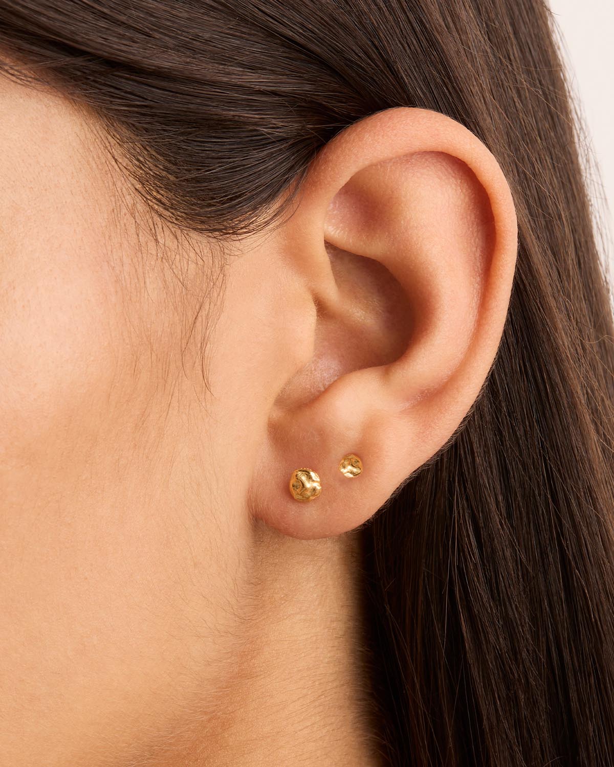 These $14 Amazon earrings look just like the $820 Bottega Veneta pair  celebrities love